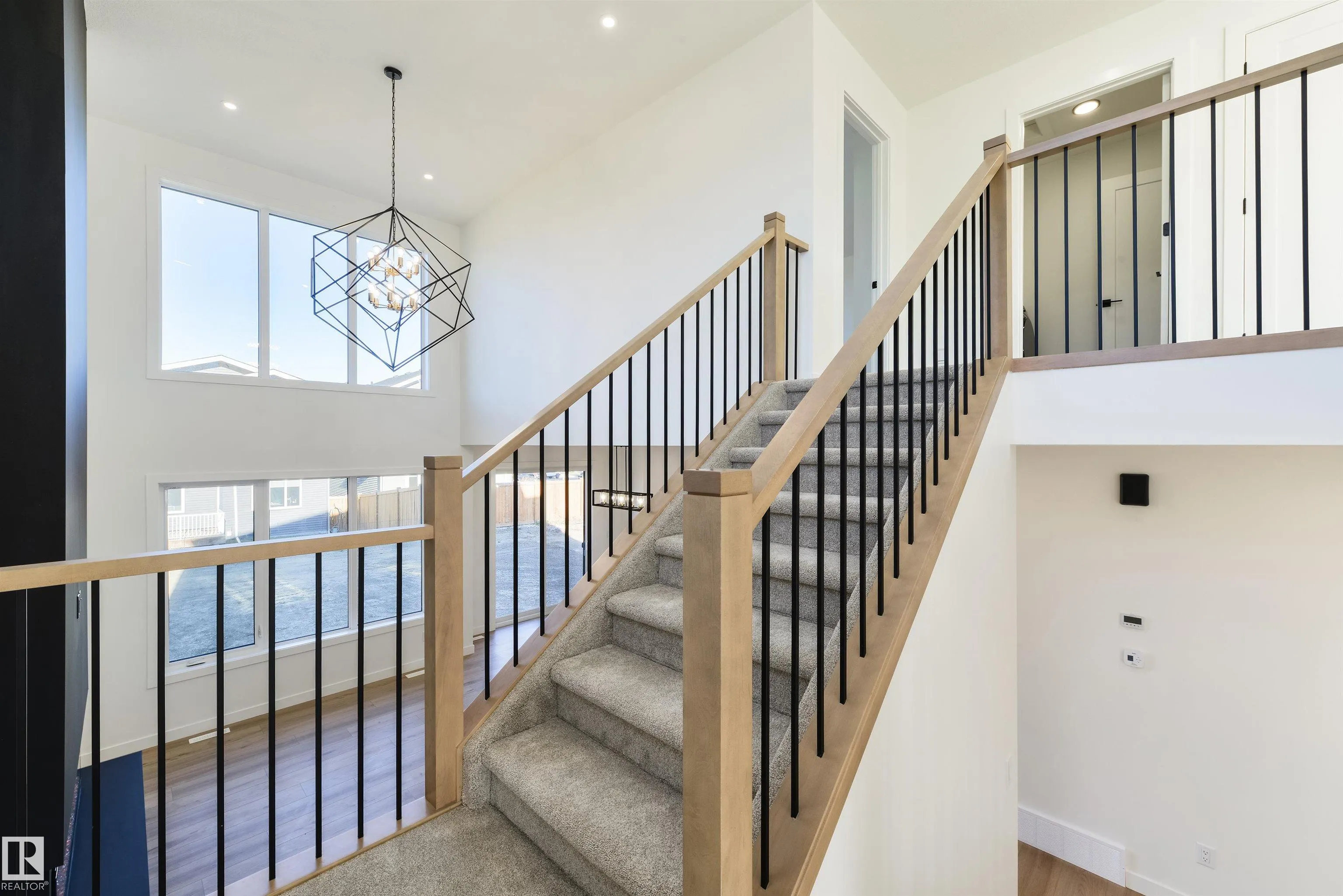 42 Sydwyck Circle