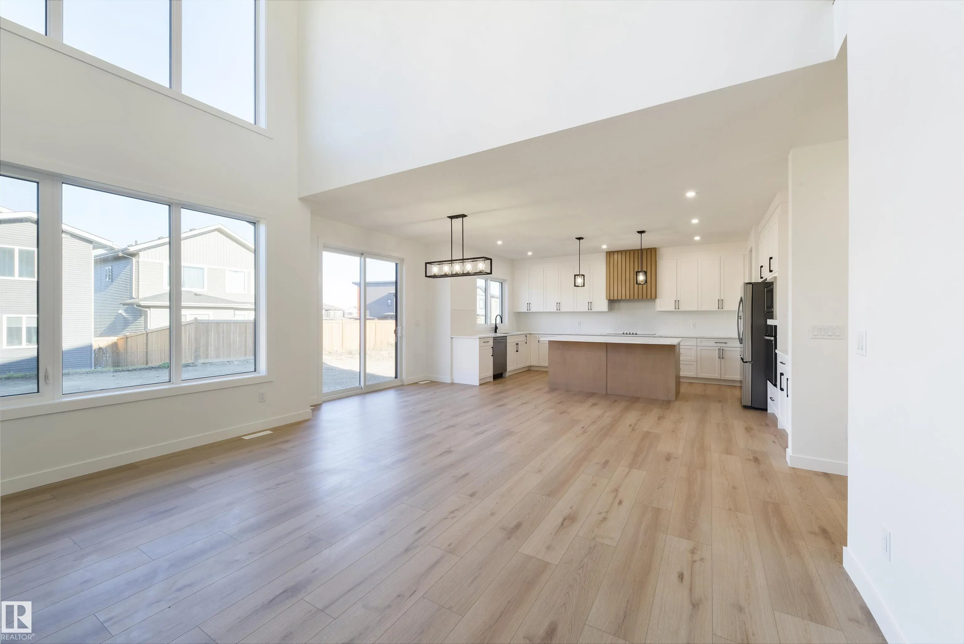 42 Sydwyck Circle