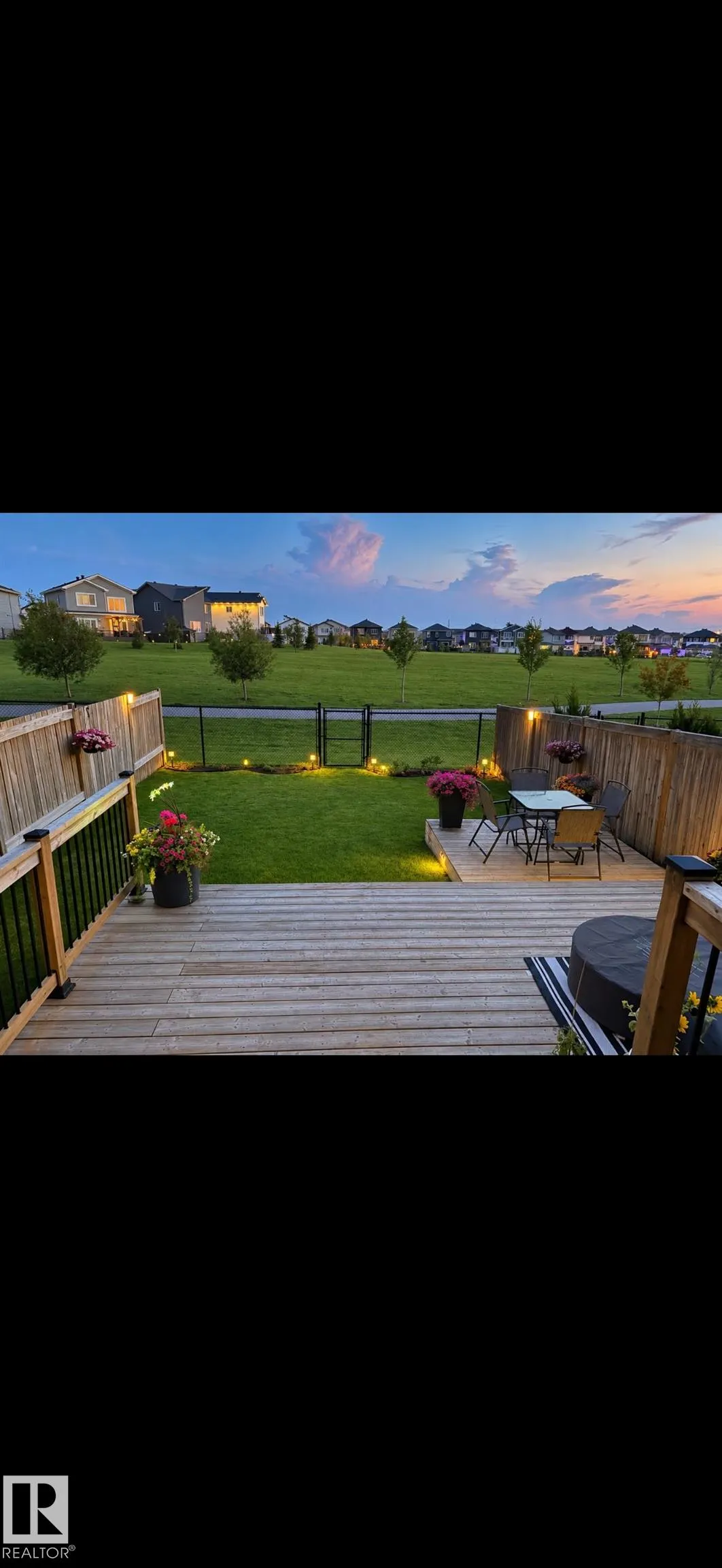 18 Currant Crescent
