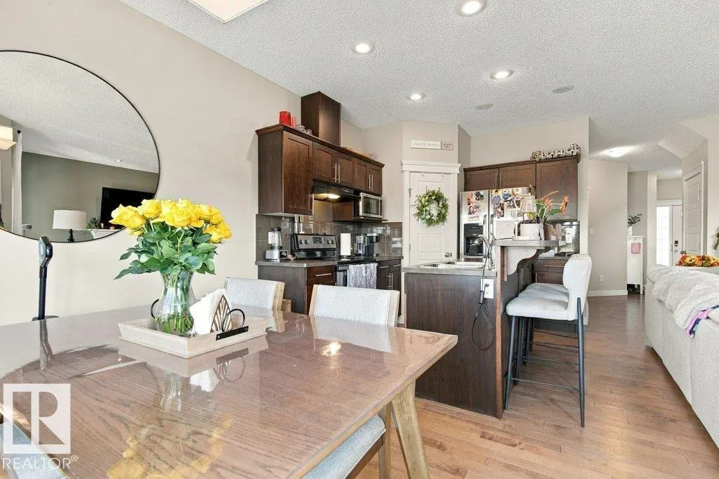 18 Currant Crescent