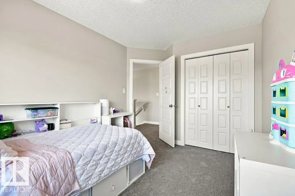 18 Currant Crescent