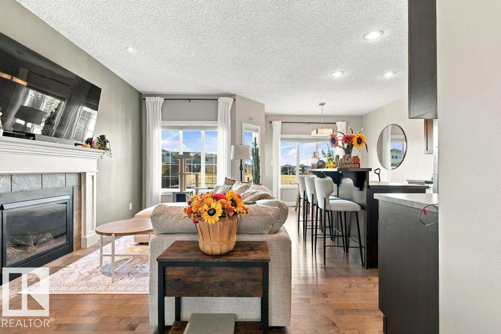 18 Currant Crescent