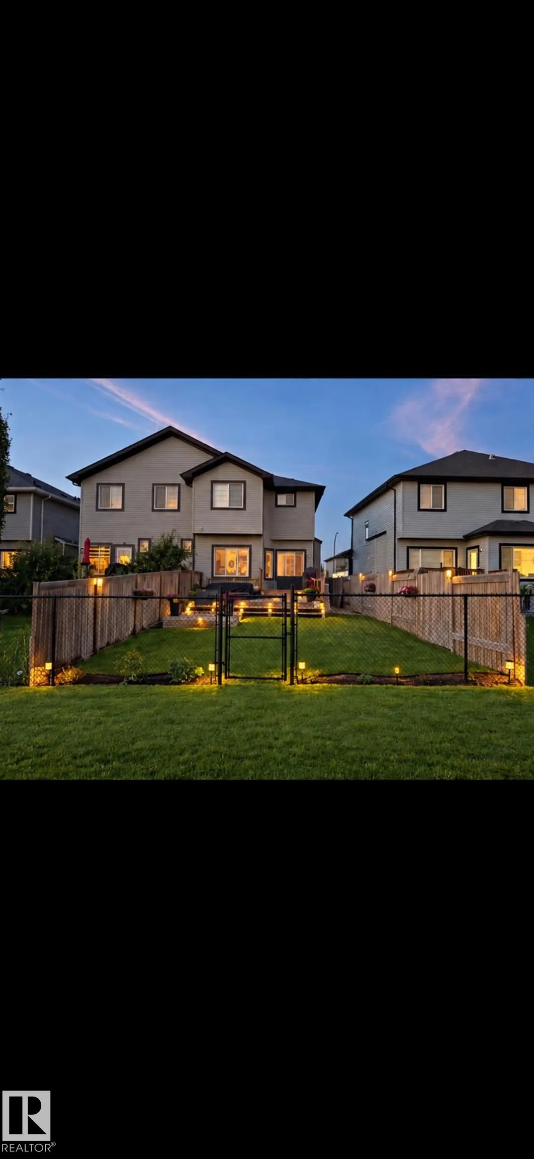 18 Currant Crescent