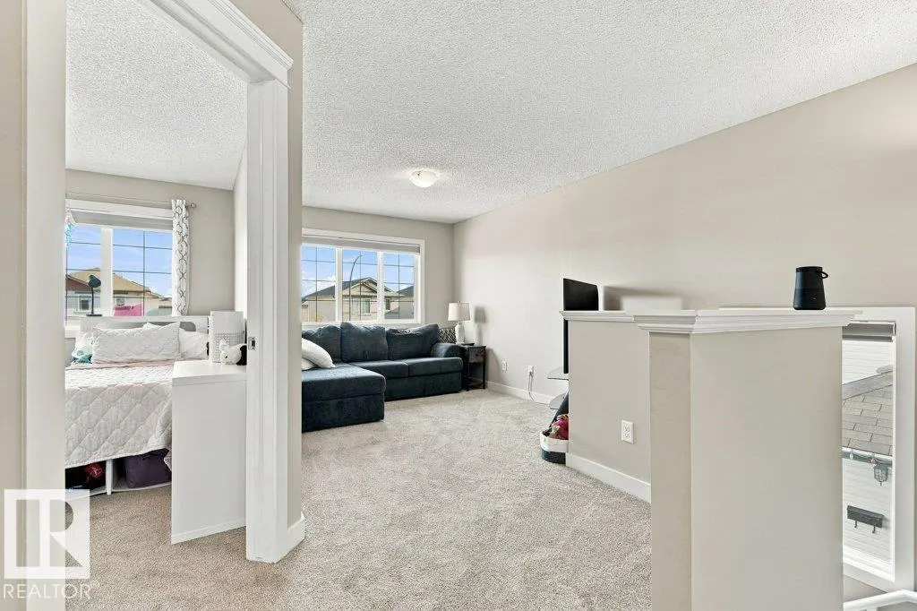 18 Currant Crescent