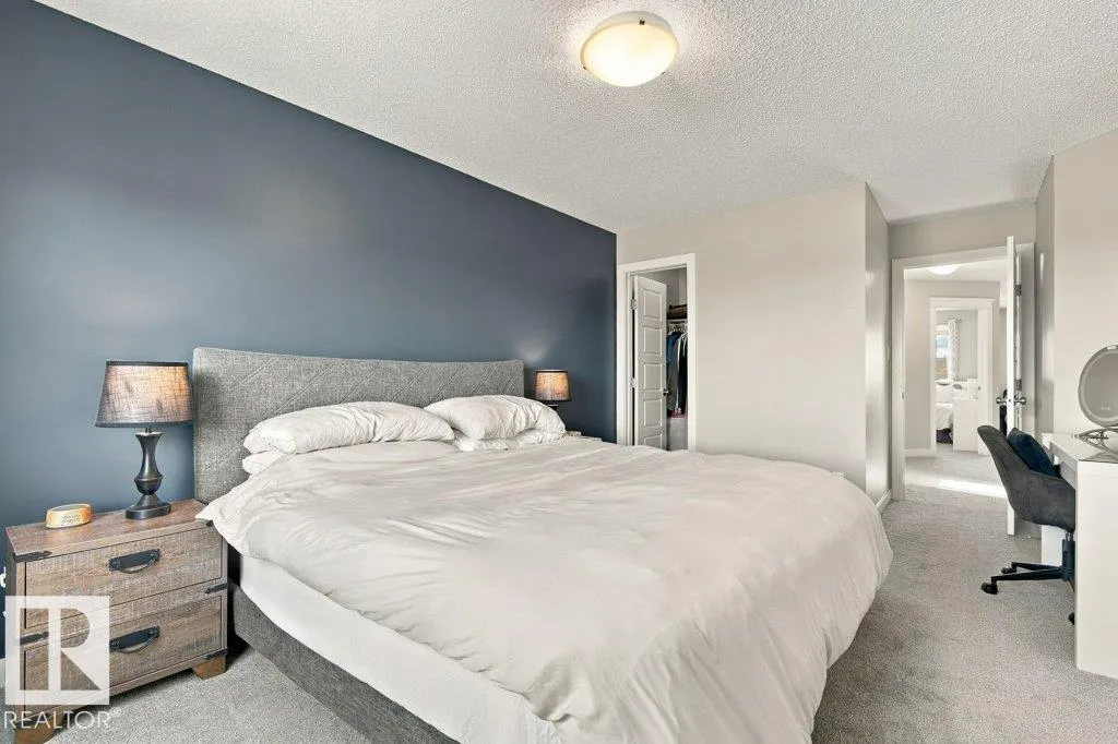 18 Currant Crescent