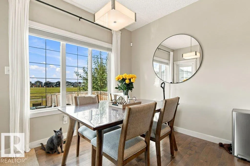18 Currant Crescent