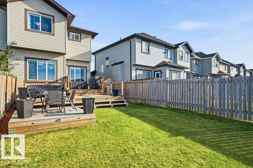 18 Currant Crescent