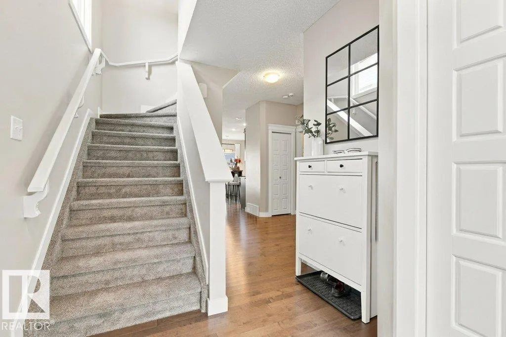 18 Currant Crescent