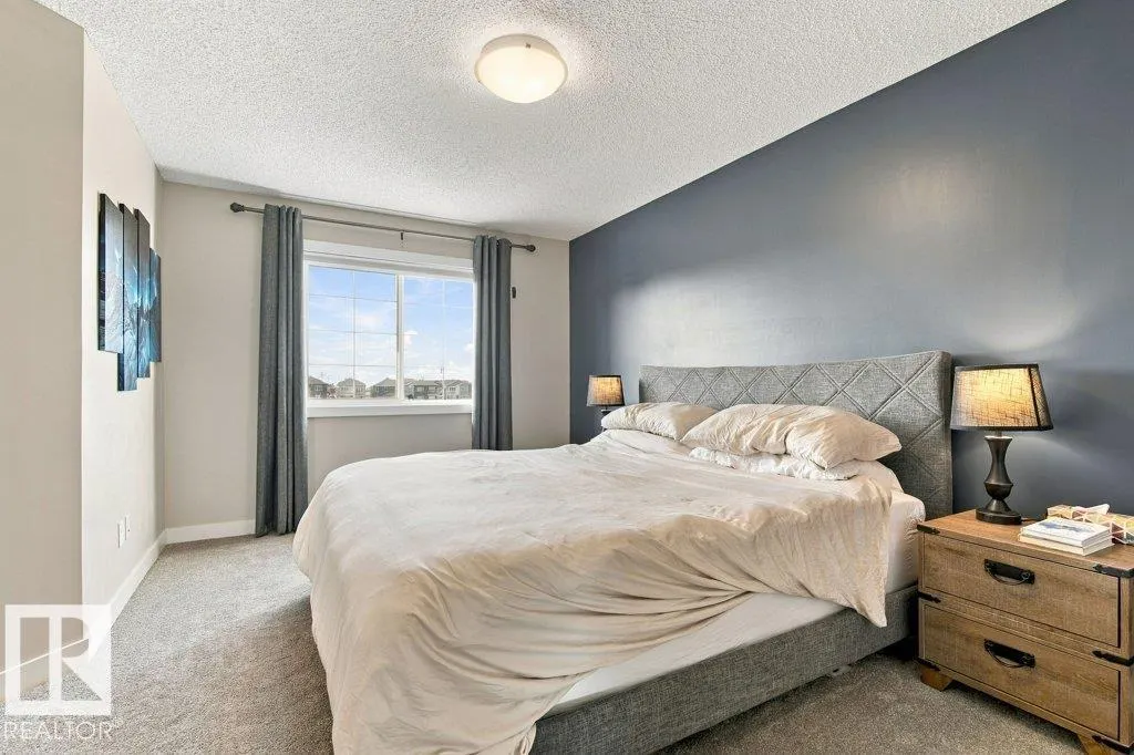 18 Currant Crescent