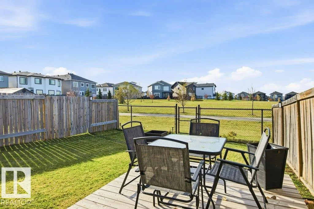 18 Currant Crescent
