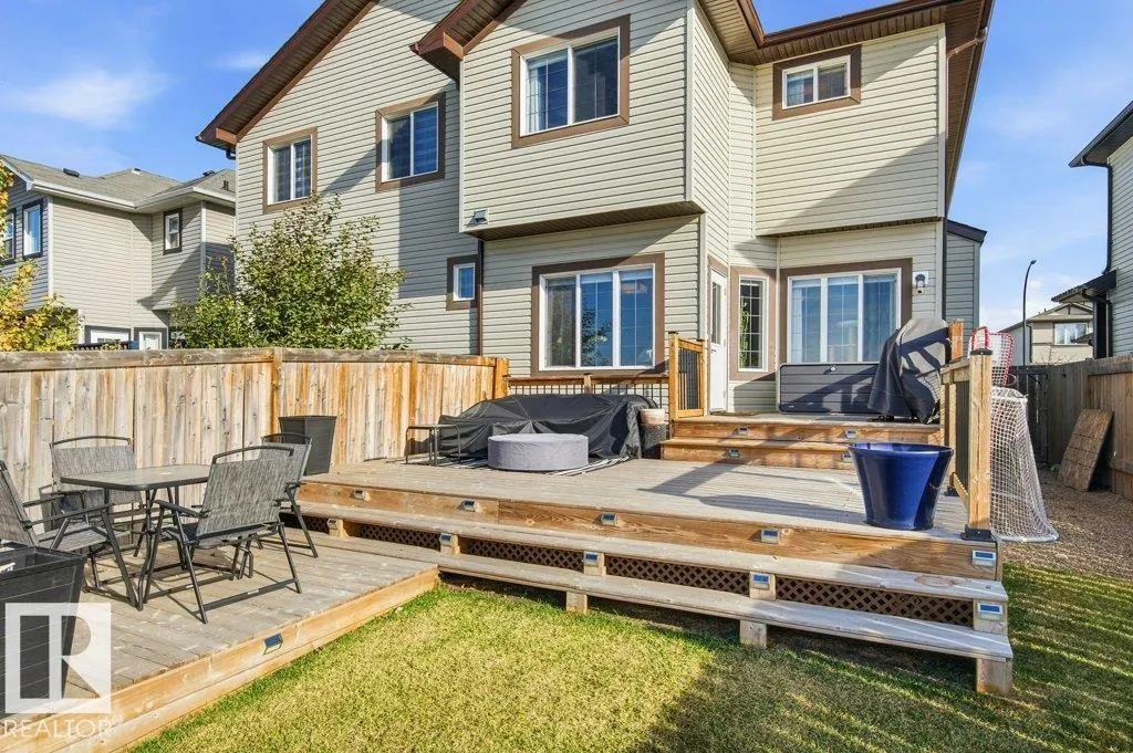 18 Currant Crescent