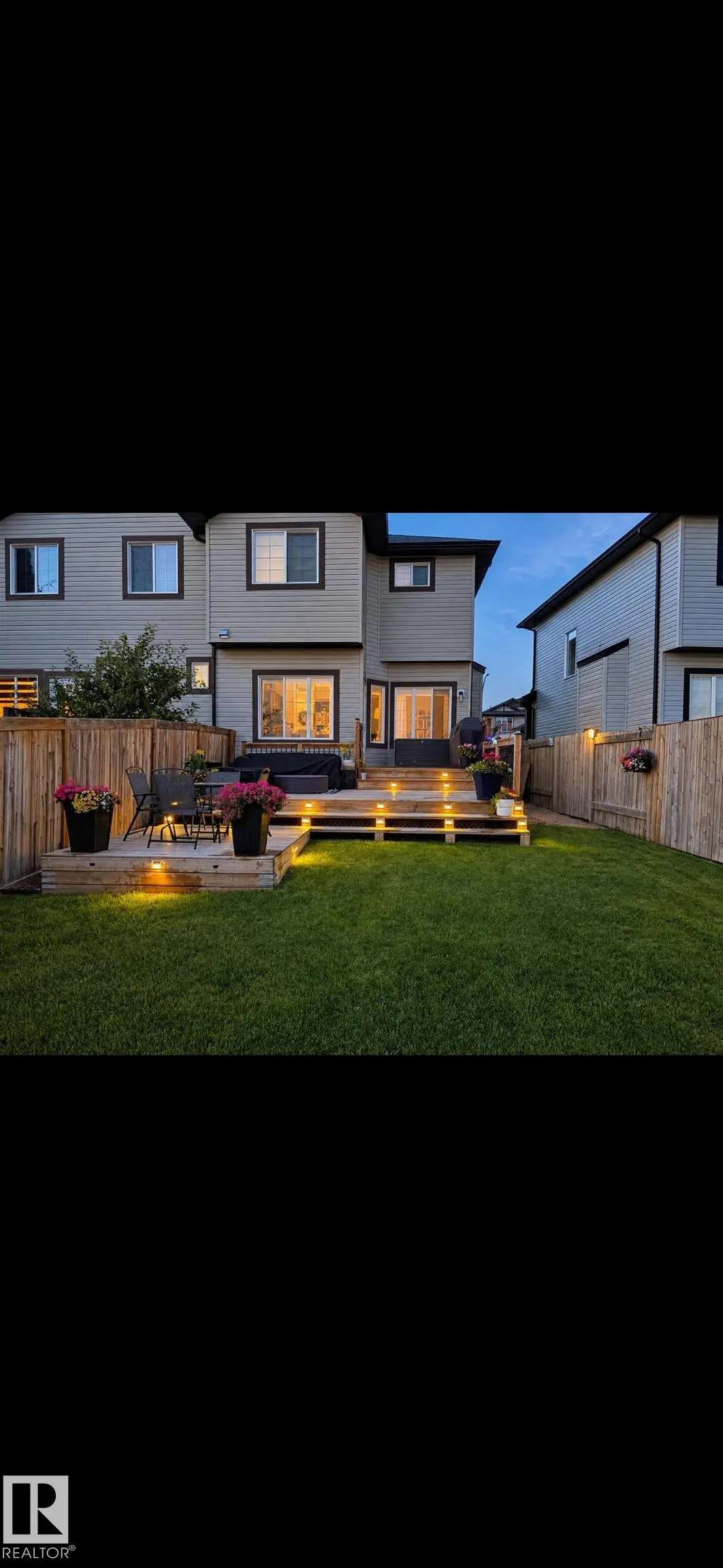 18 Currant Crescent