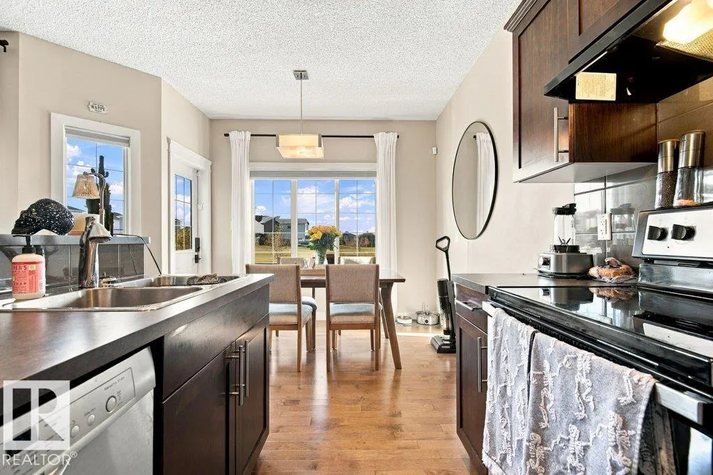 18 Currant Crescent