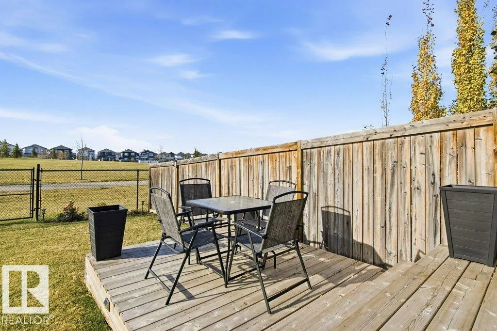 18 Currant Crescent