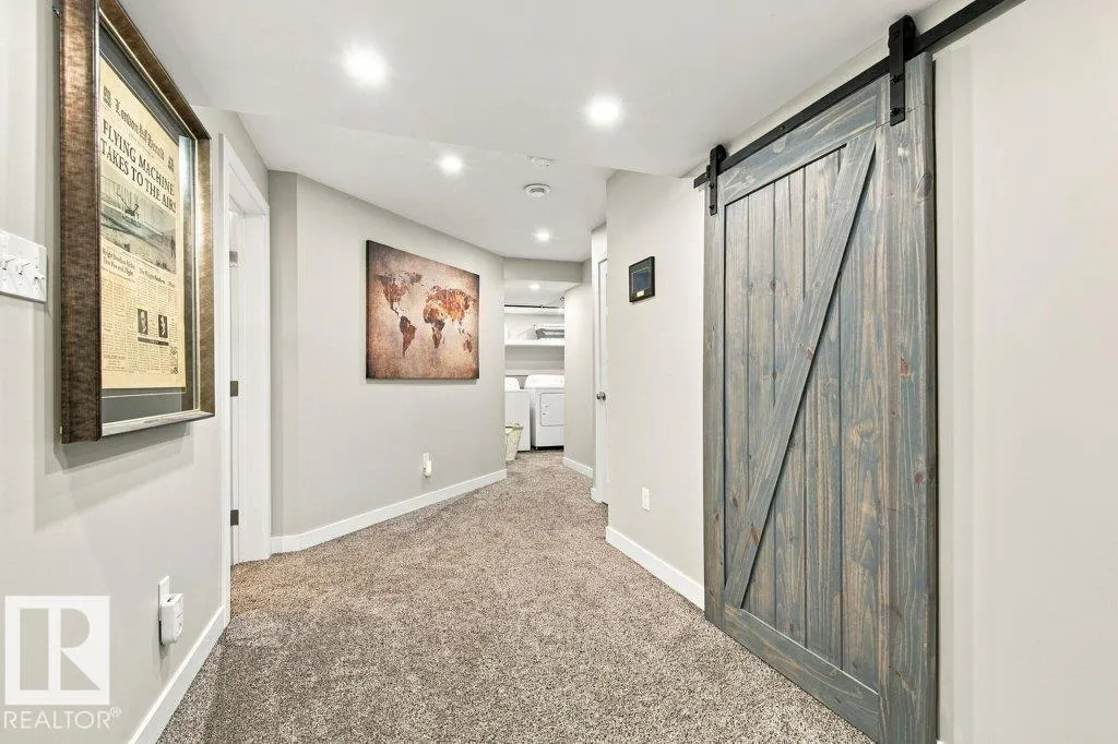 18 Currant Crescent