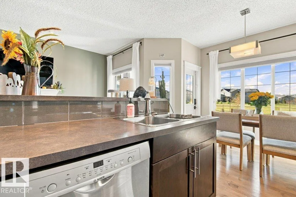 18 Currant Crescent
