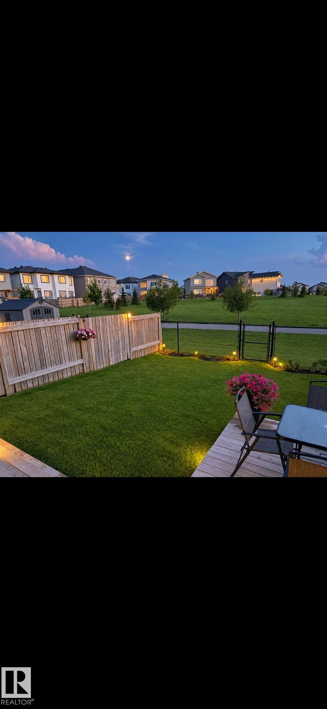 18 Currant Crescent
