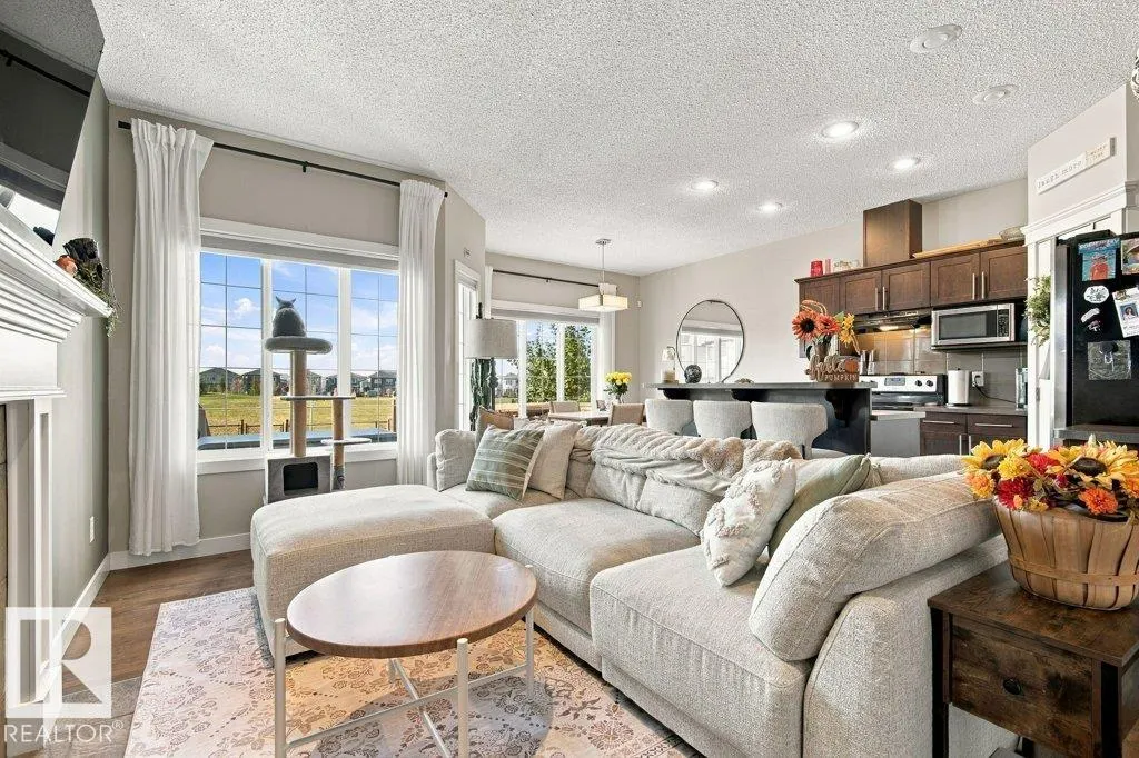18 Currant Crescent