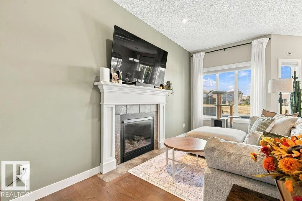 18 Currant Crescent