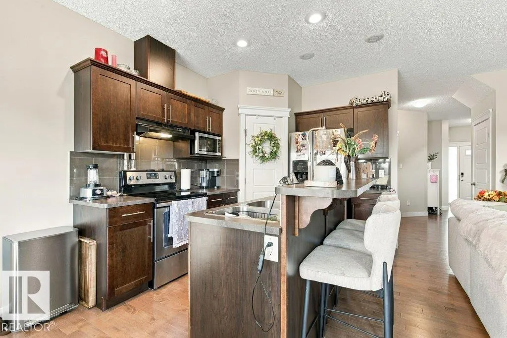 18 Currant Crescent