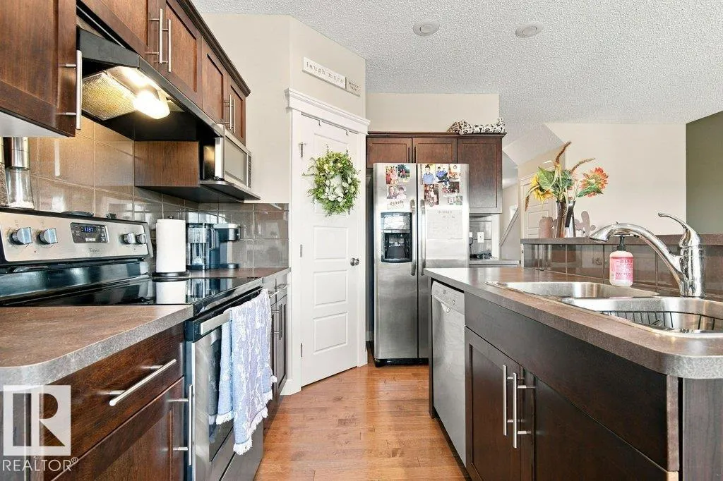 18 Currant Crescent