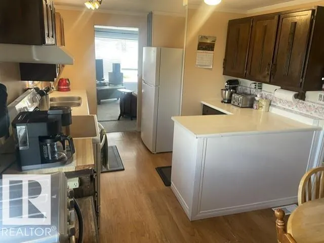 53222 Range Road 272