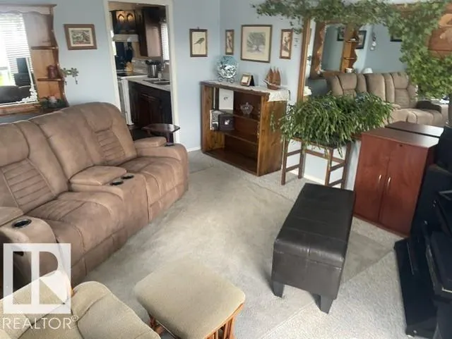 53222 Range Road 272
