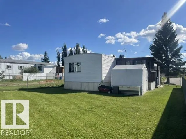 53222 Range Road 272