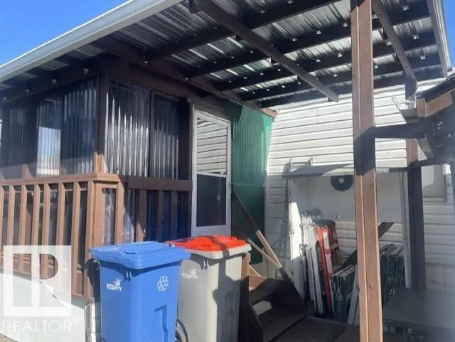 53222 Range Road 272