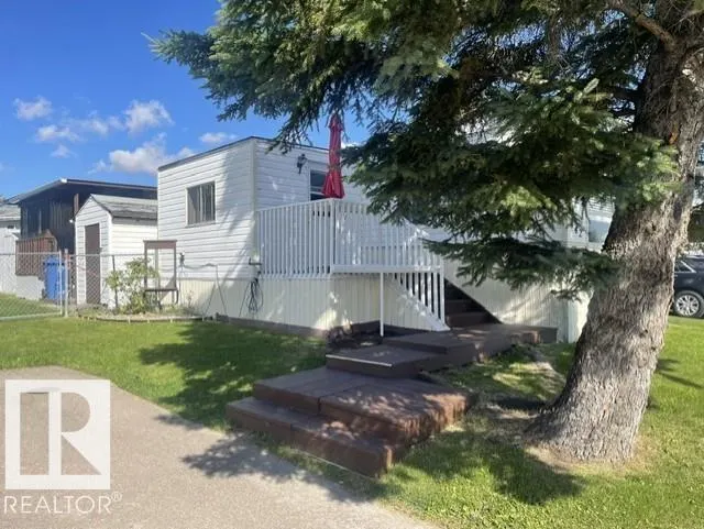 53222 Range Road 272