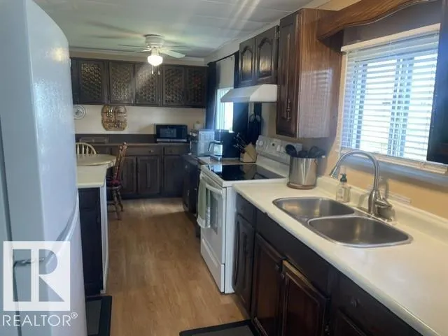 53222 Range Road 272