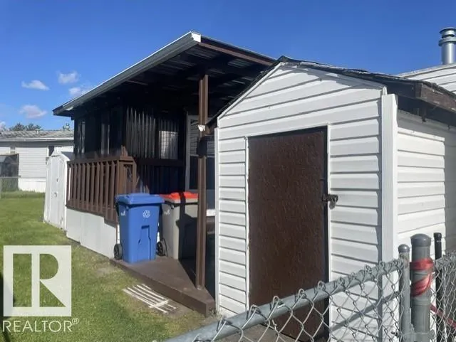 53222 Range Road 272