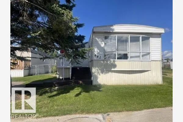 53222 Range Road 272