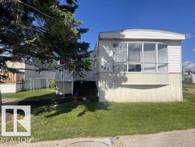 53222 Range Road 272