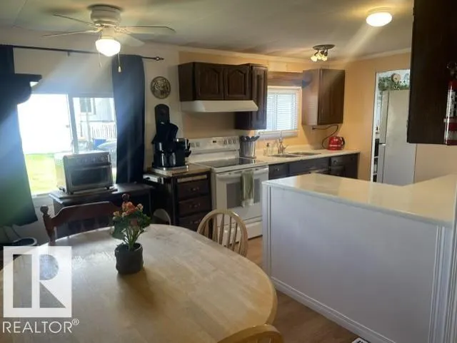 53222 Range Road 272