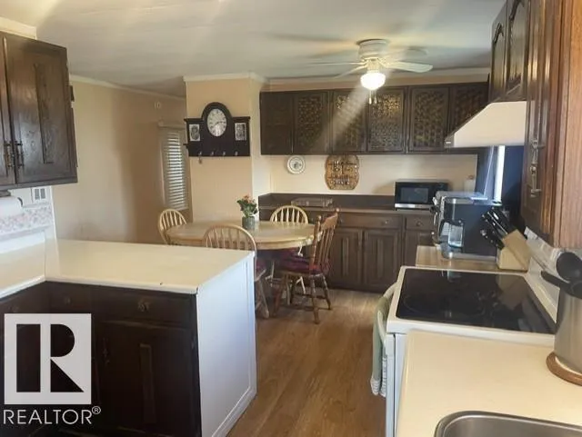 53222 Range Road 272