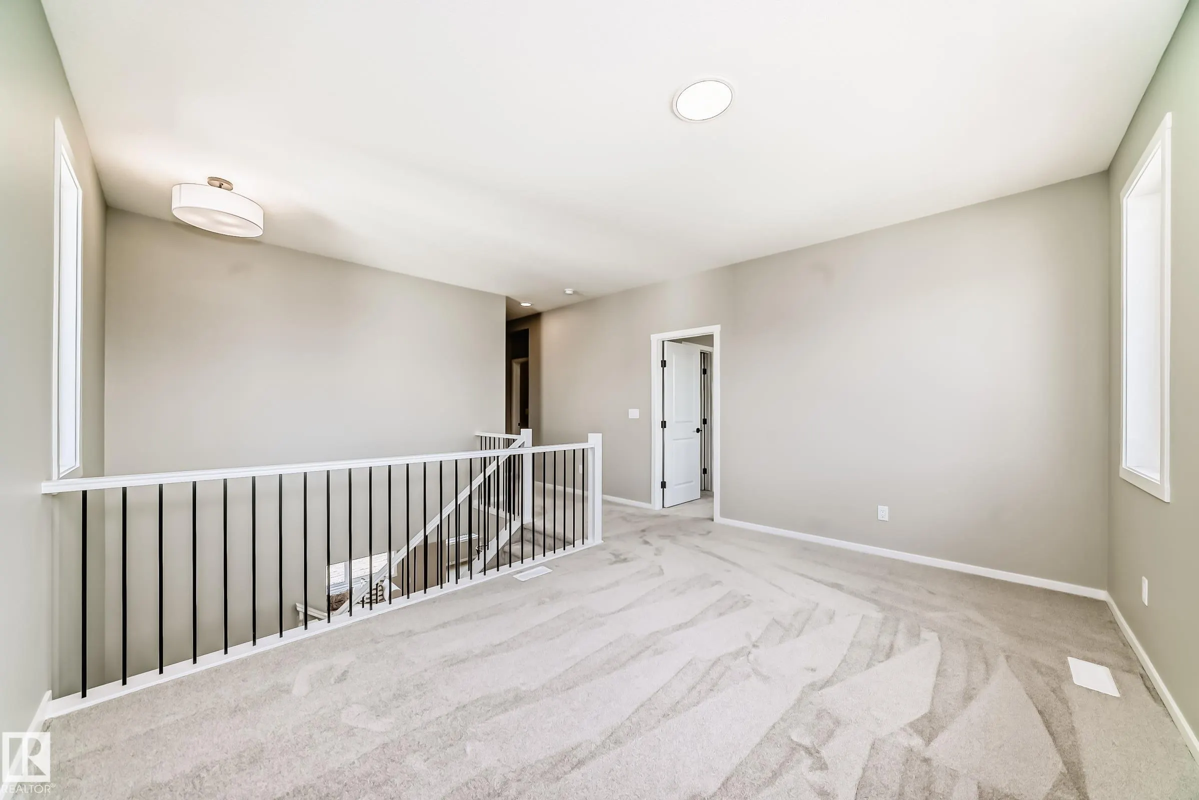 1603 206 Street