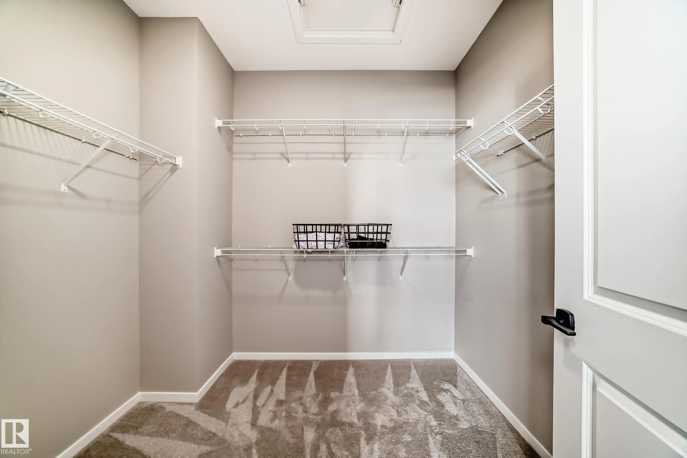 1603 206 Street