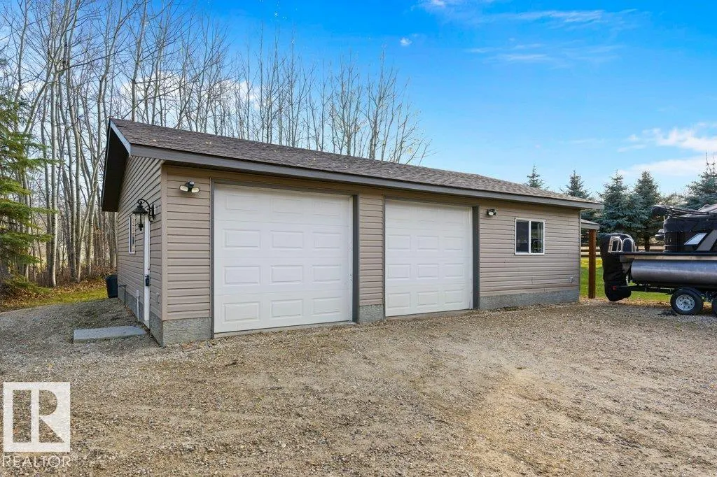 462054 RGE ROAD 11
