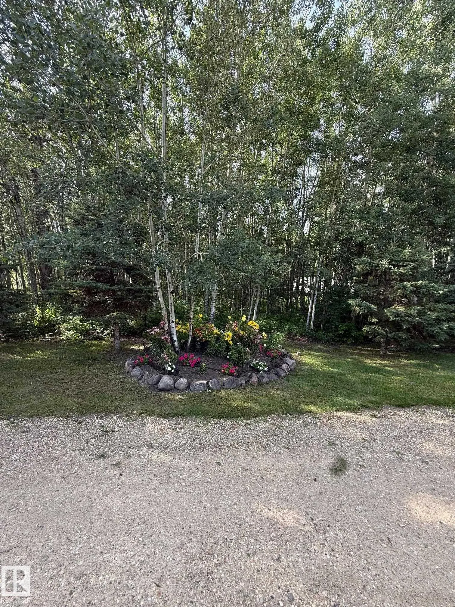 462054 RGE ROAD 11