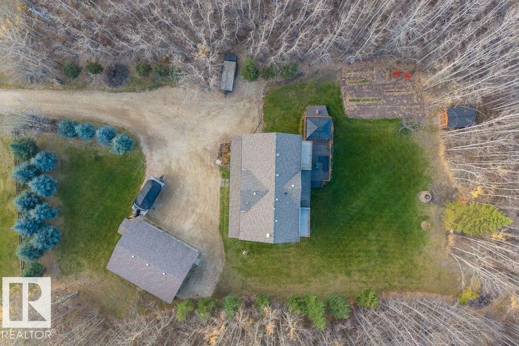 462054 RGE ROAD 11