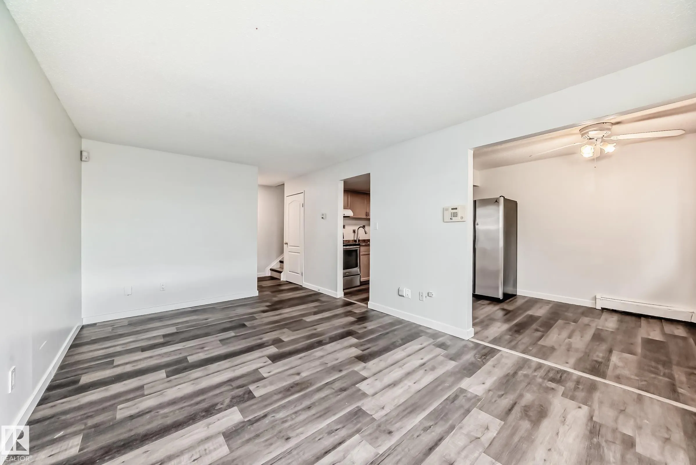 18305 89 Avenue