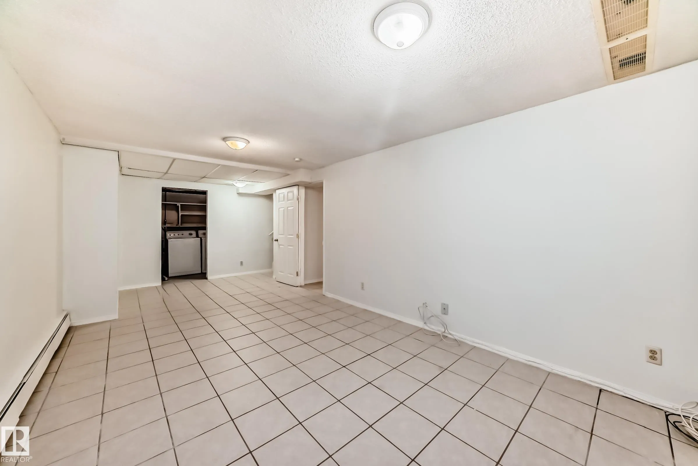 18305 89 Avenue
