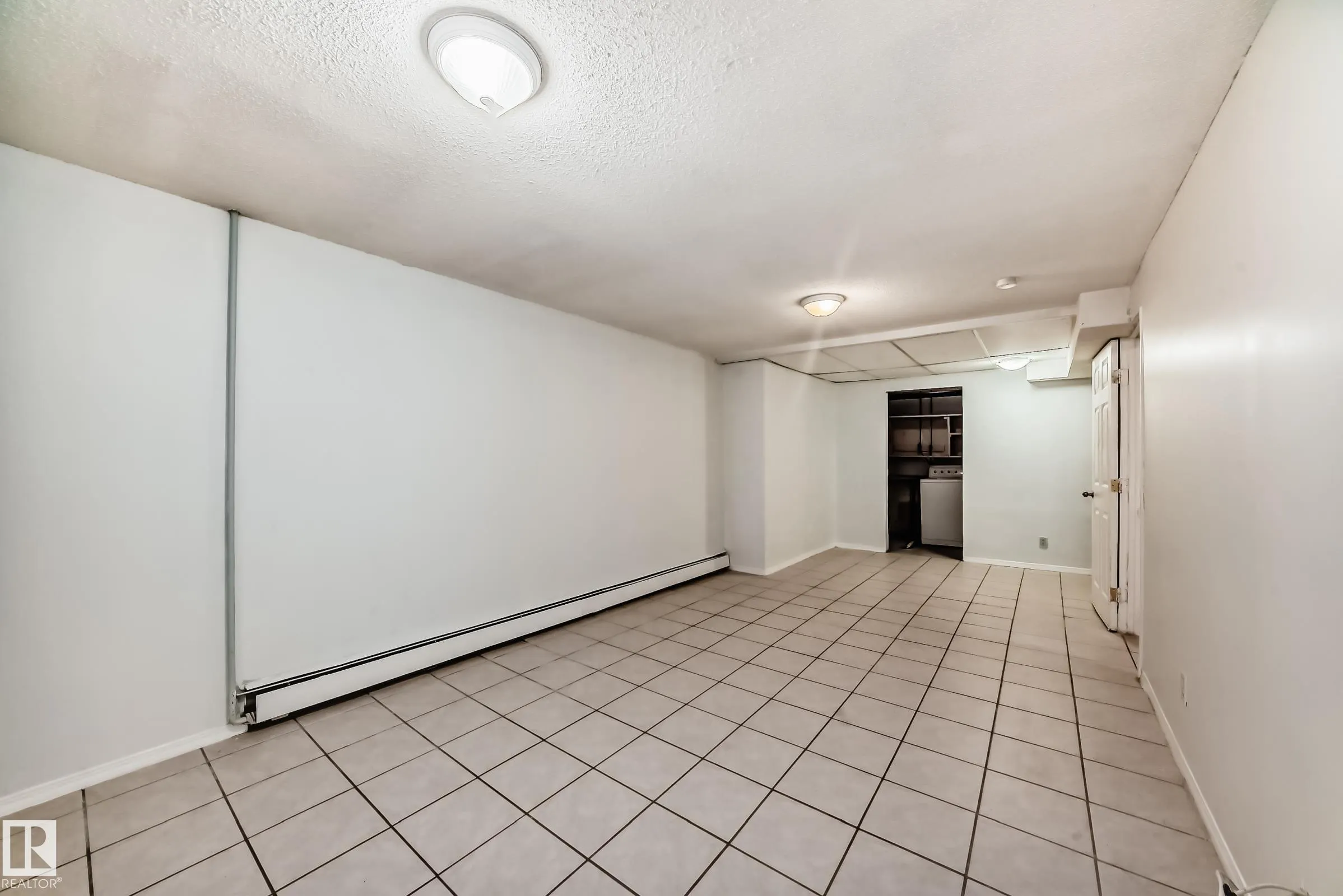 18305 89 Avenue