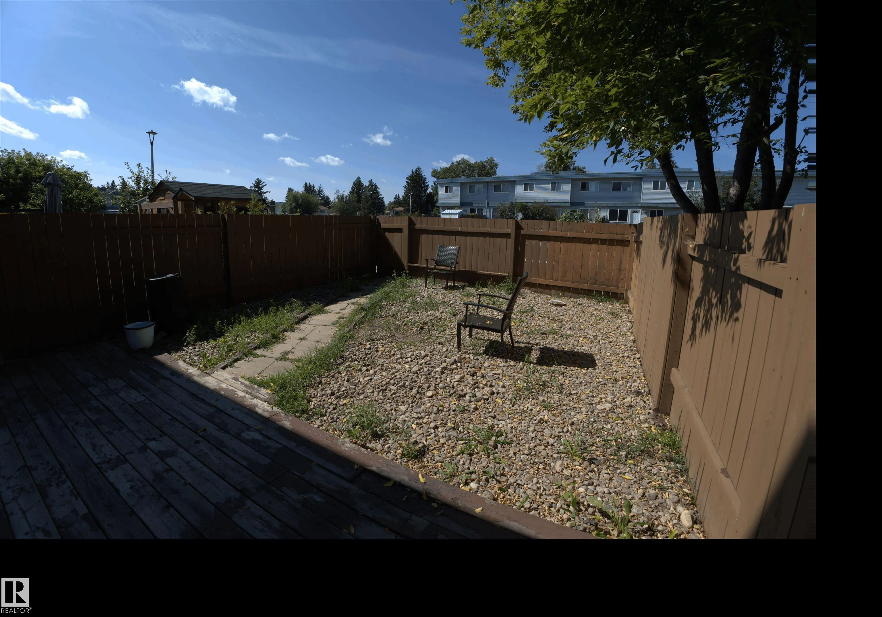 18305 89 Avenue