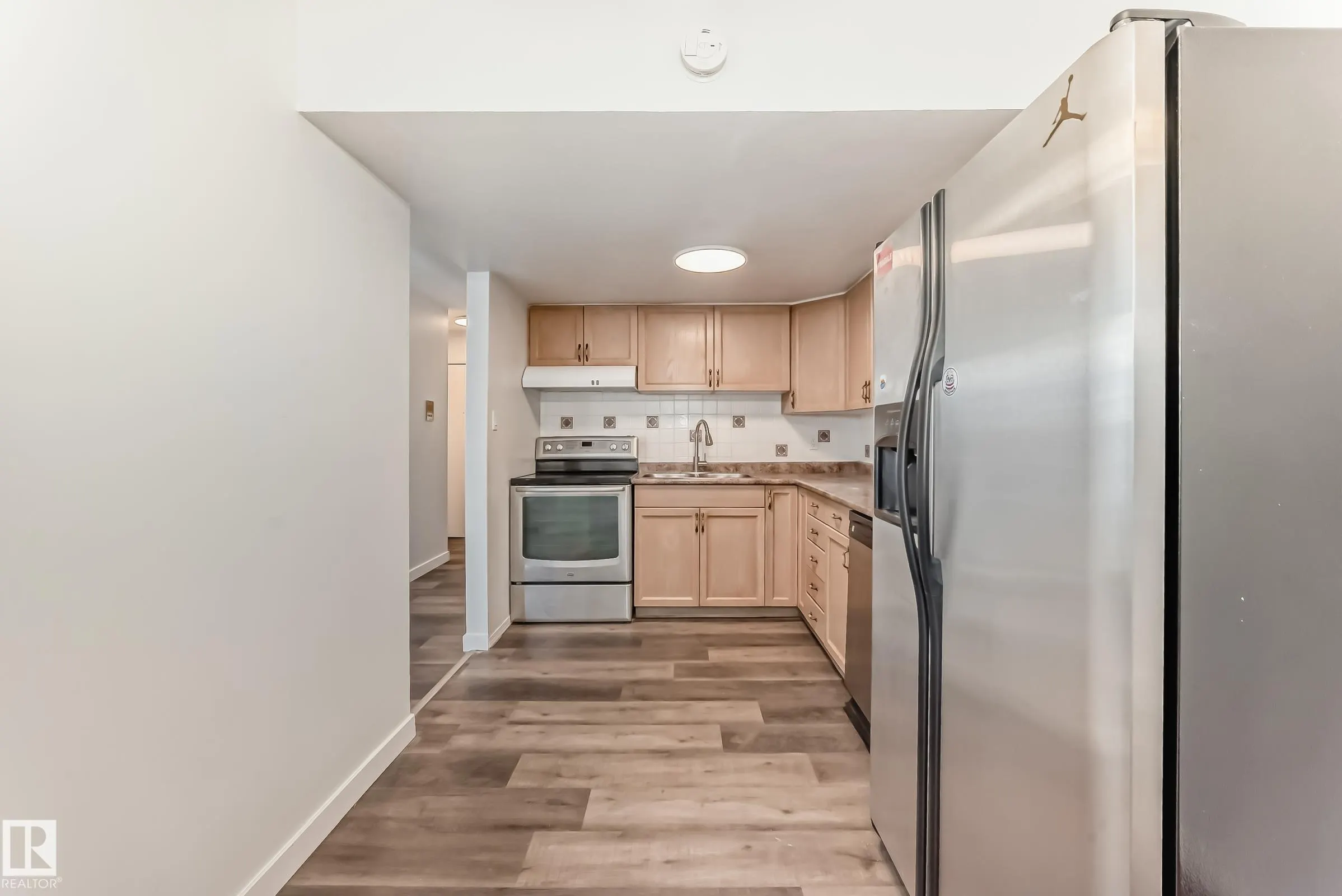 18305 89 Avenue