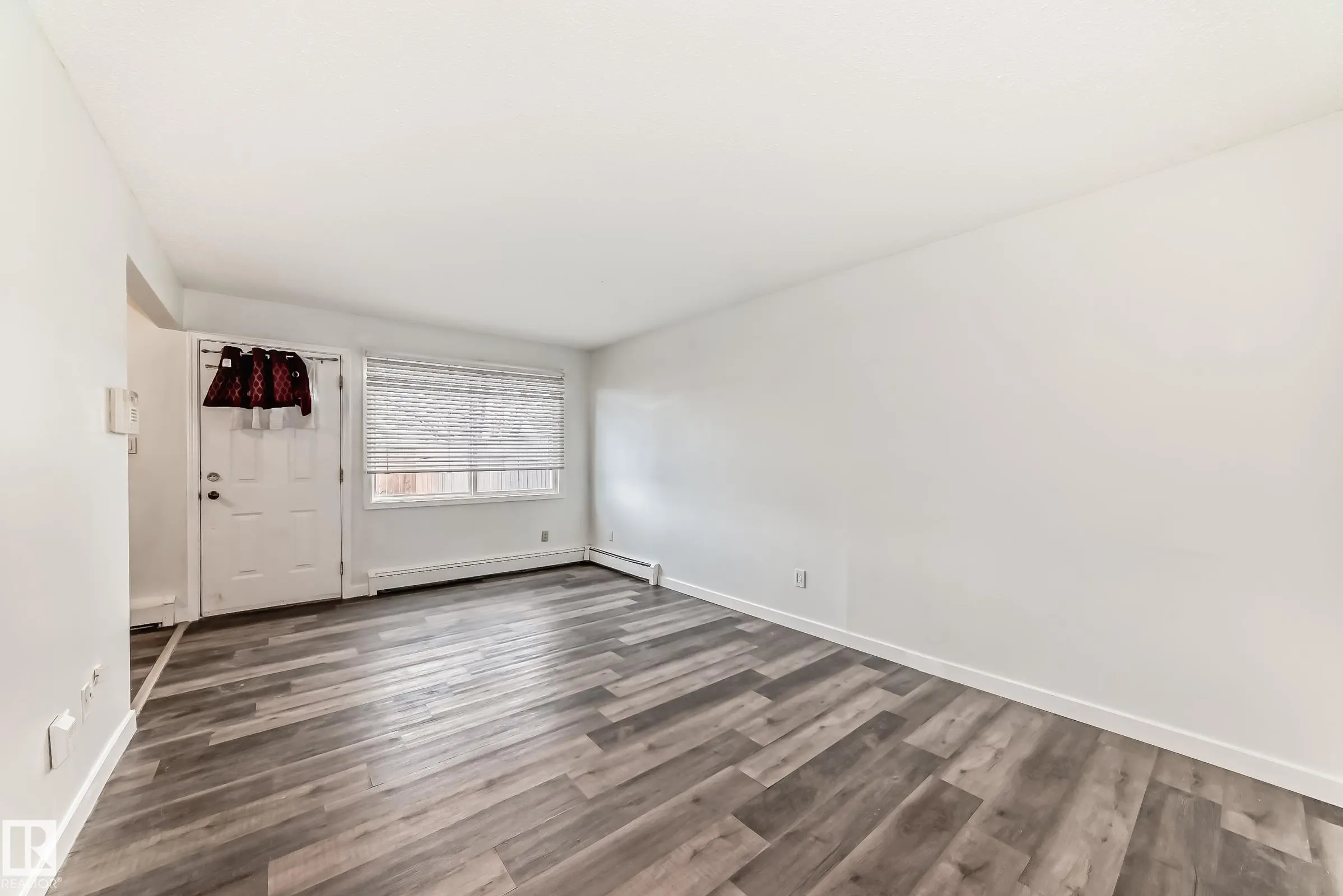 18305 89 Avenue