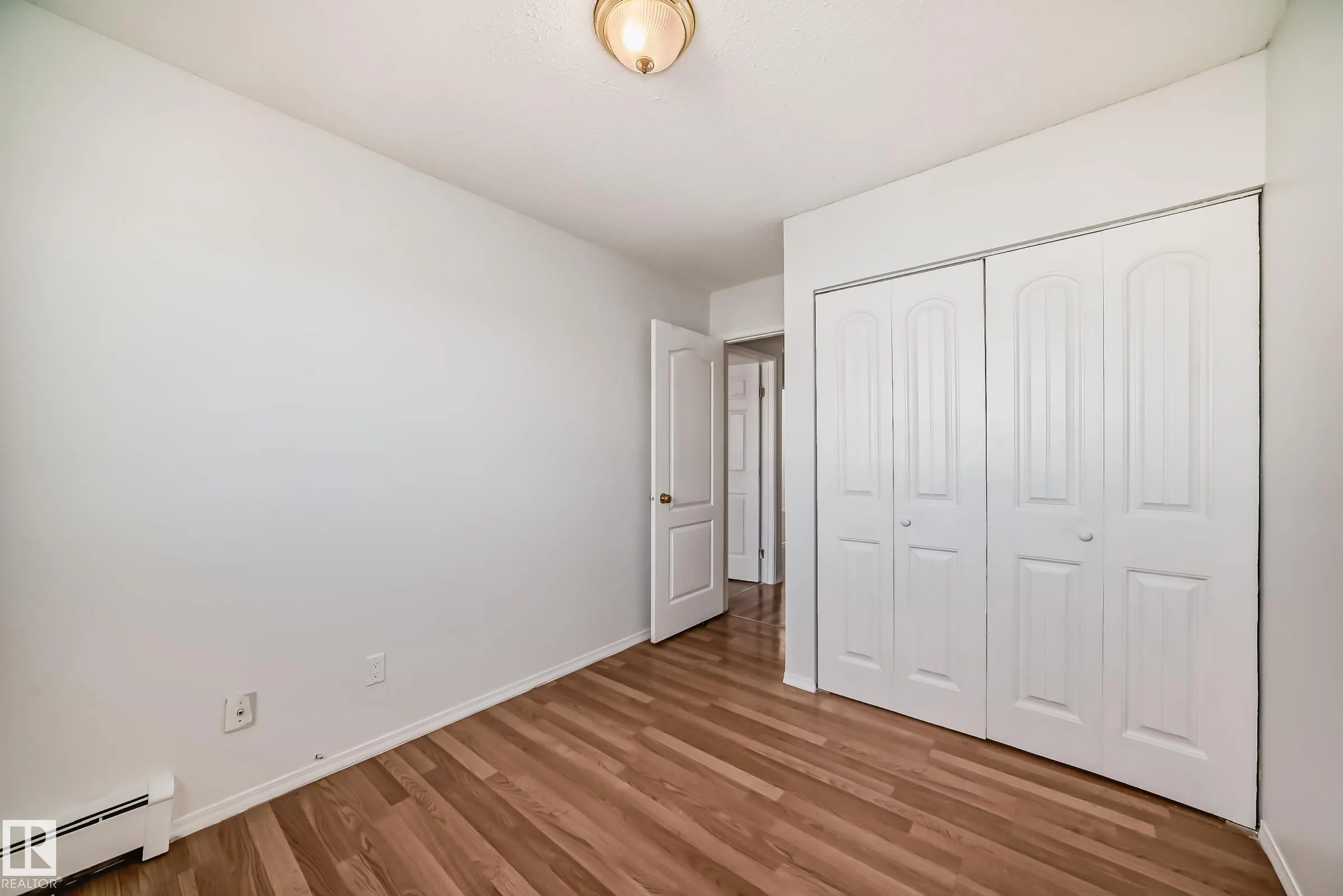 18305 89 Avenue