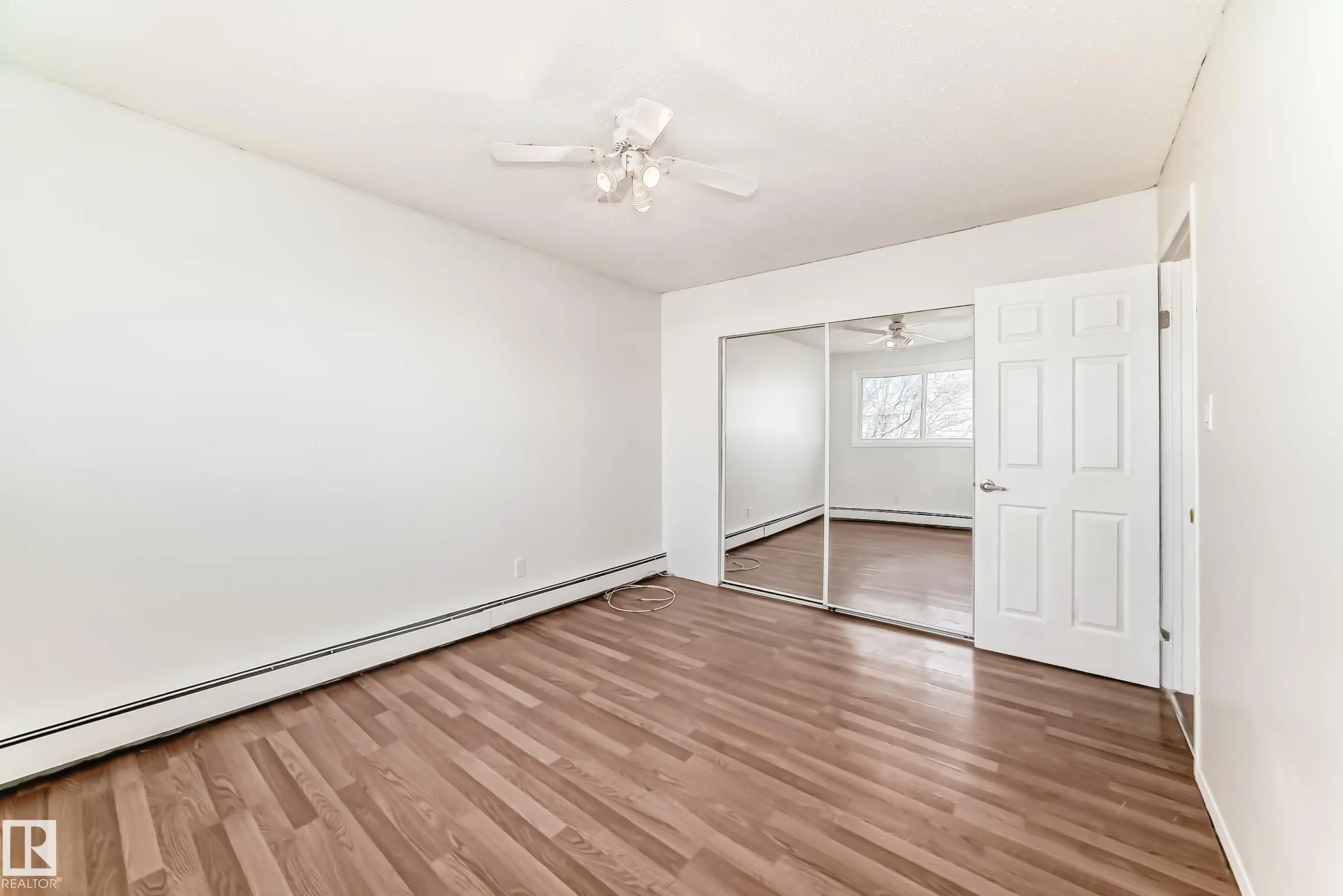 18305 89 Avenue