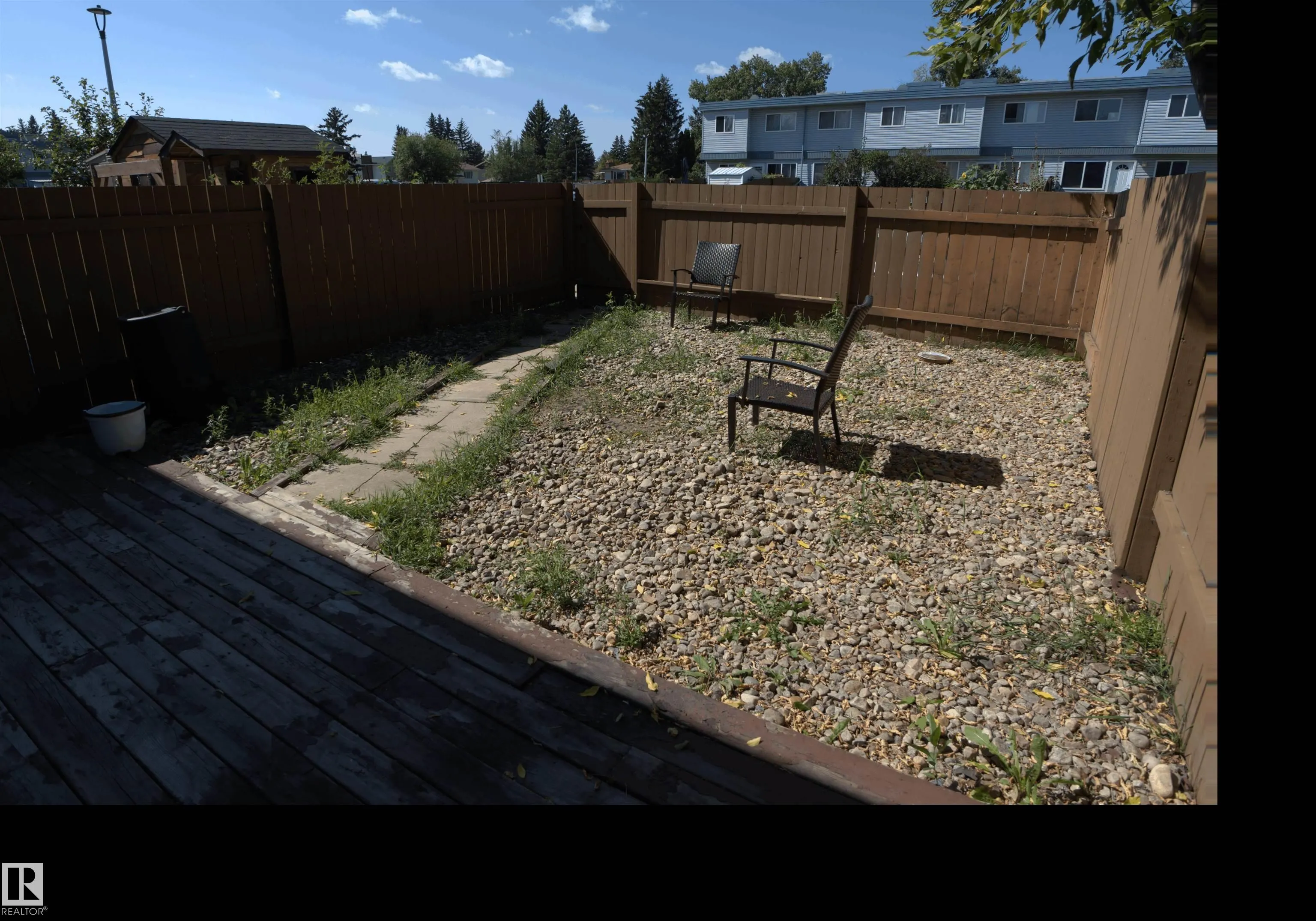 18305 89 Avenue